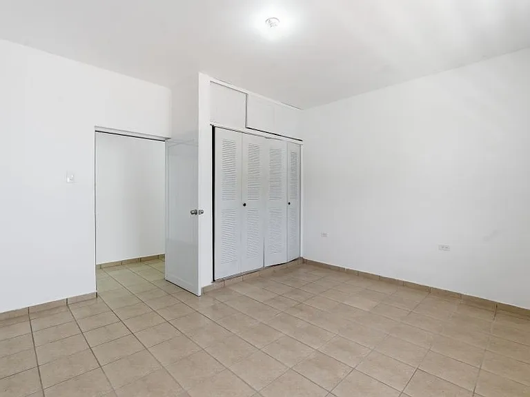 Carr 115 Int Km 19.1 Villas del Atlantico #10 Bo R — Photo 11