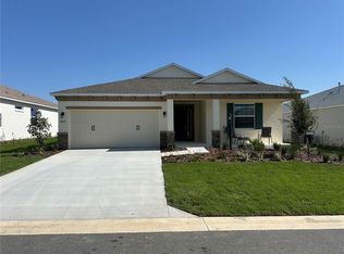 8670 SW 73rd Pl, Ocala, FL 34481