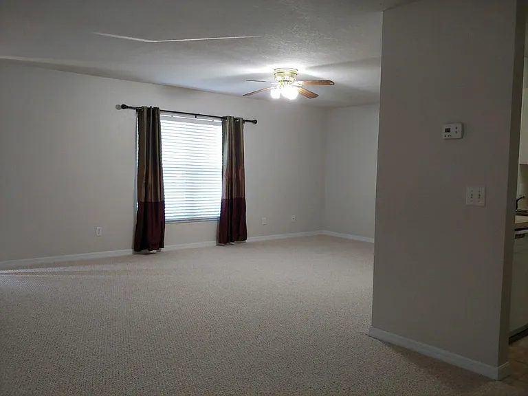 1163 N Lion Cub Point #1163 — Photo 10