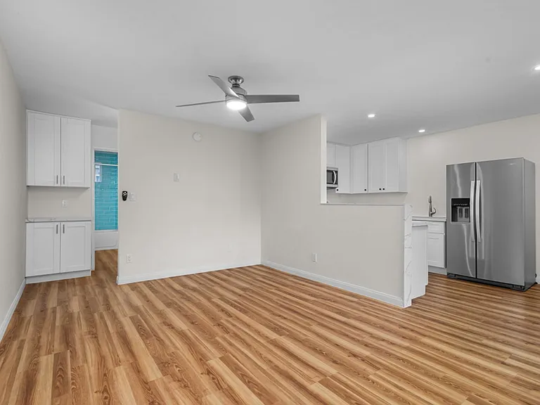 3532 Meade Ave #2 — Photo 4