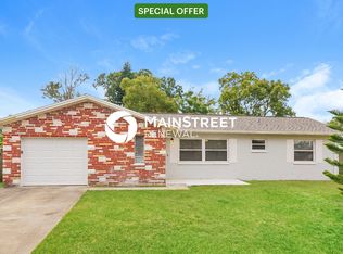 1003 Albin St, Cocoa, FL 32927