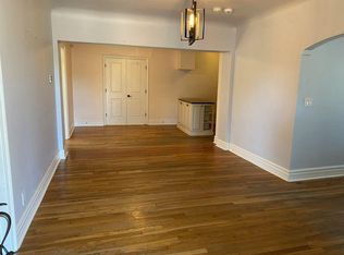 3740 N 12th St, Phoenix, AZ 85014