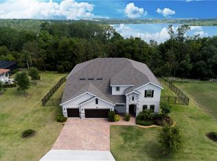 16728 Caravaggio Loop, Montverde, FL 34756