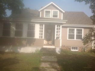 146 Beach St, Westerly, RI 02891