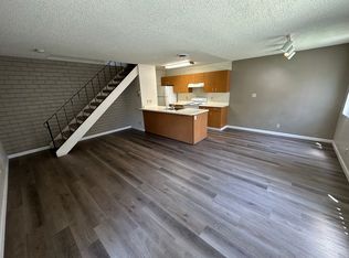 2209 Palisade Ave #2, Modesto, CA 95350
