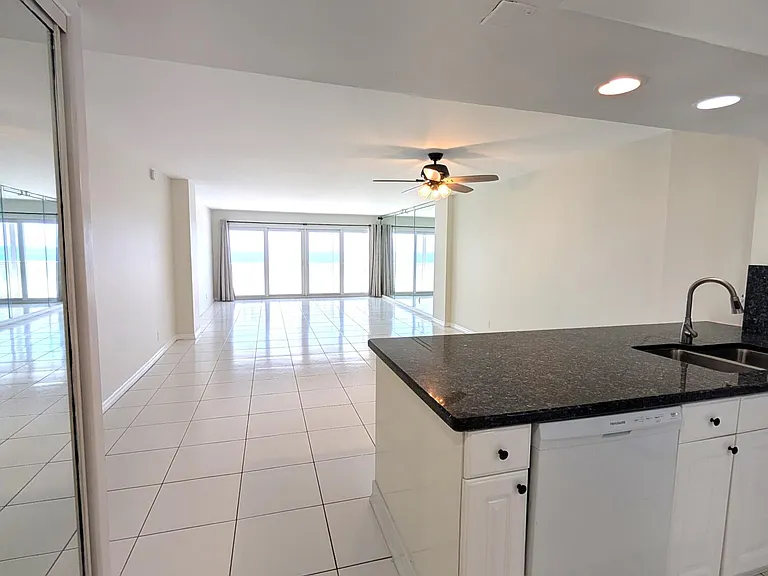 1012 N Ocean Blvd #602 — Photo 9