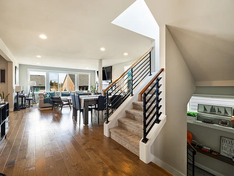 15259 127th Pl NE #58 — Photo 7