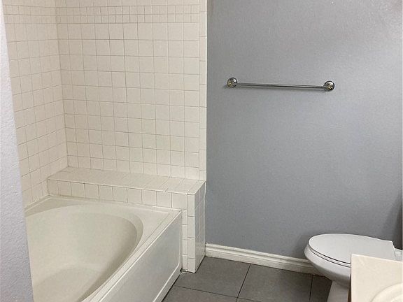 4th image of 5415 W Harmon Ave Unit 1047