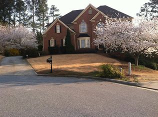 4220 Ivy Chase Ln, Suwanee, GA 30024