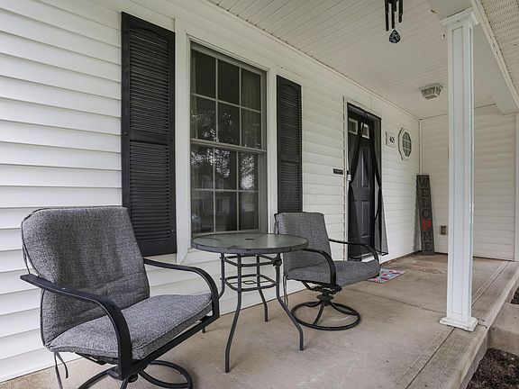 4th image of 405 Ruffin Dr