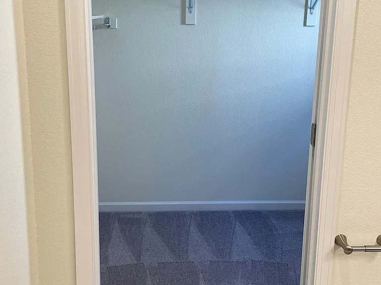 3760 Presidio Point #102 — Photo 20