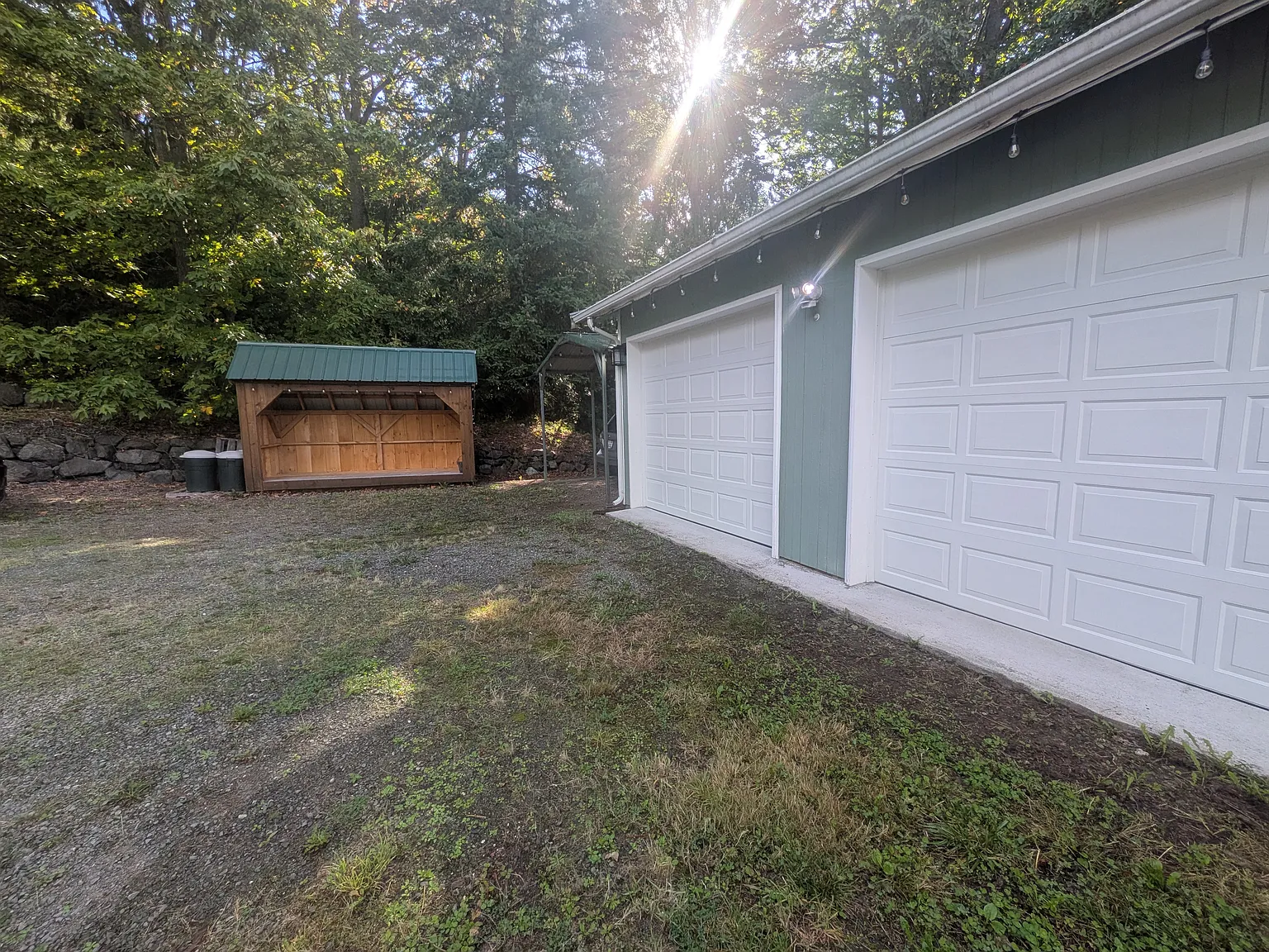 2 bed, 1536 sqft, $3,500 — Photo 3