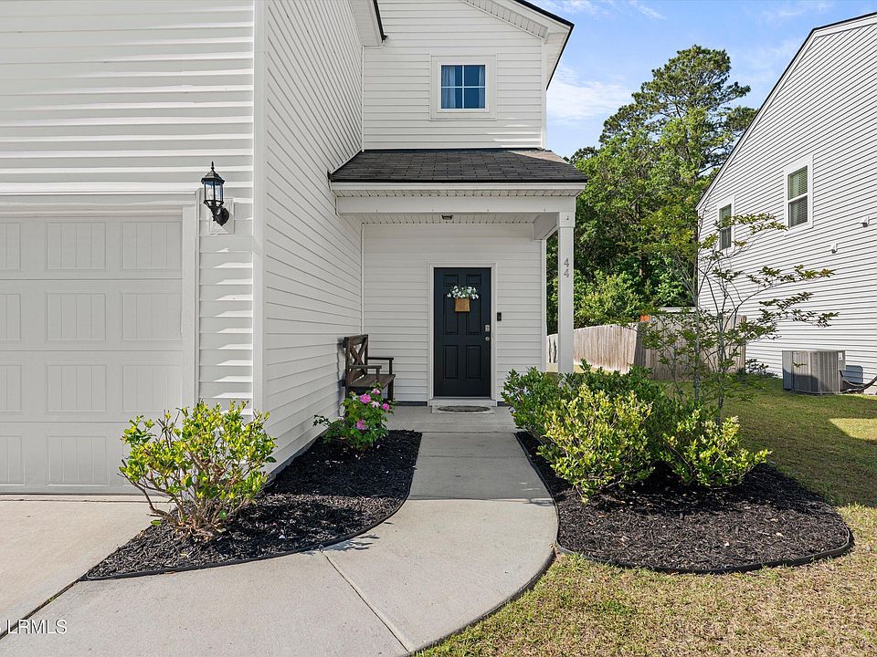 1st image of 44 Keowee Lane