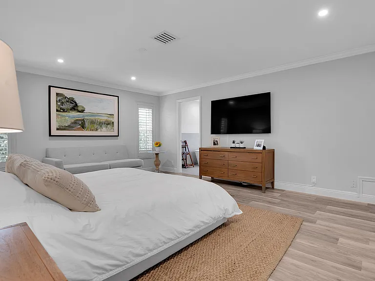 23313 Lago Mar Cir — Photo 28