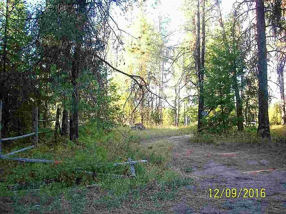 3rd image of 000 Rumsey Dr