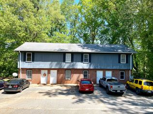 415 Lindsay Rd, Clemson, SC 29631