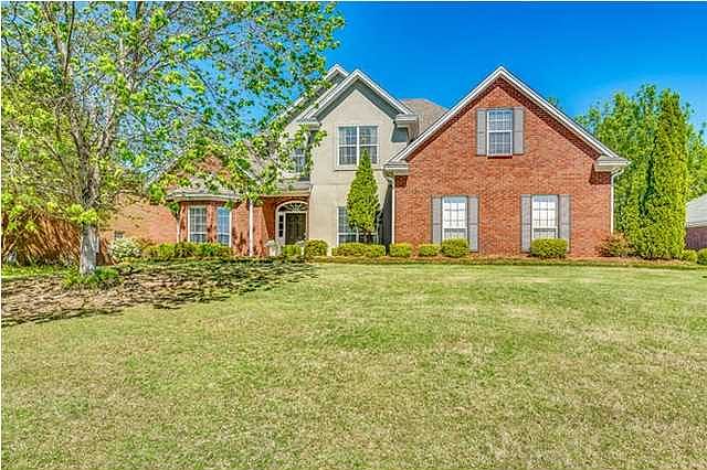 1st image of 1936 Parkview Dr S
