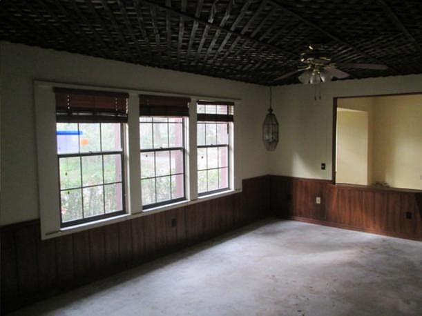 1st image of 1631 Grandview Blvd