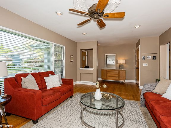 5th image of 515 Kenilworth Ave