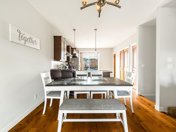 5th image of 8068 207th St #43