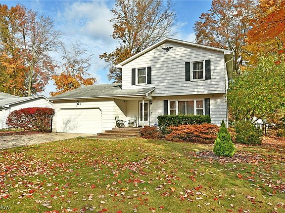2nd image of 249 Corriedale Dr