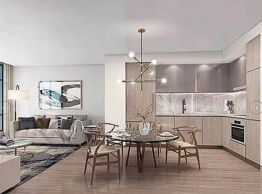 37-26 32nd St #4K — Photo 3