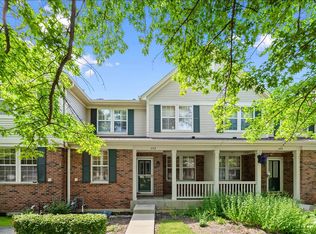 642 W Moreland Ave, Addison, IL 60101