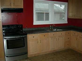 2nd image of 1141 E University Ave