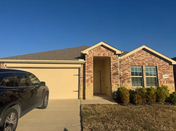 8008 Gallup Ave, Aubrey, TX 76227