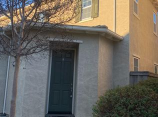 45 Villa Gardens Ct, Roseville, CA