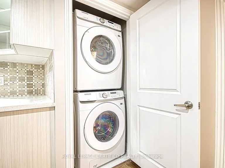 1427 Whitney Ter #BASEMENT — Photo 24