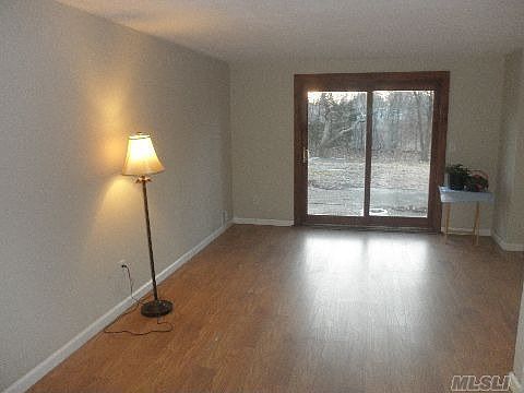 5th image of 21 Campo Ave