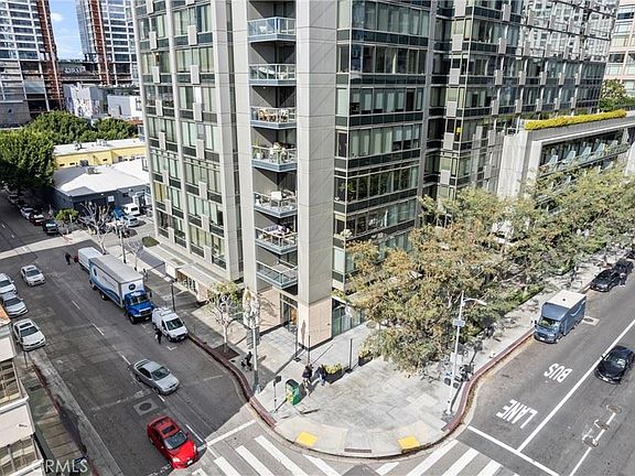 3rd image of 1155 S Grand Ave APT 816