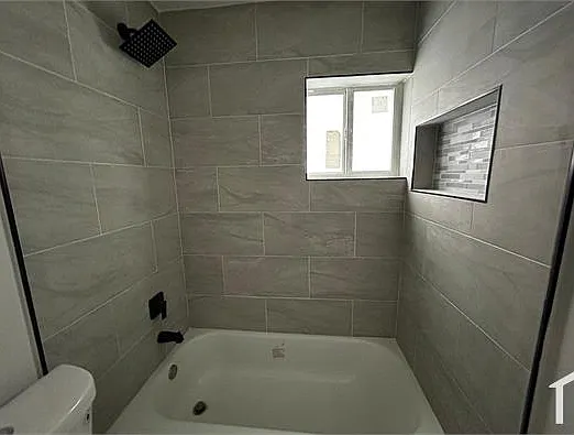 4429 SW 21st St #2 — Photo 5