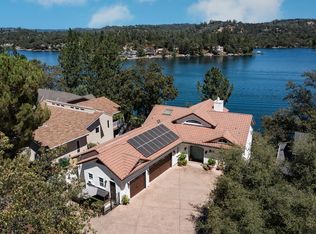 23895 Lakeview Ct, Auburn, CA 95602