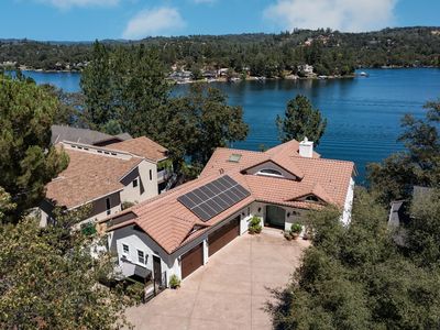 23895 Lakeview Ct, Auburn, CA, 95602