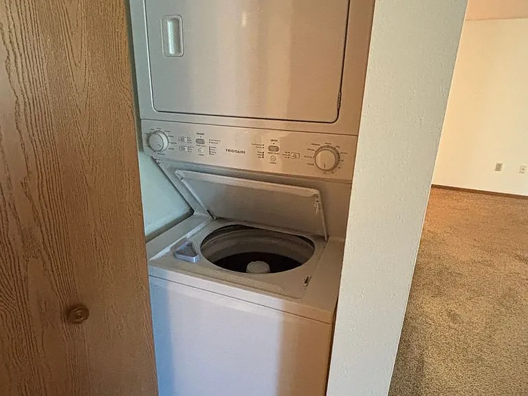 W1083 Lewis Ln — Photo 37