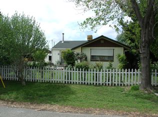 3695 Woodson Ave, Corning, CA 96021