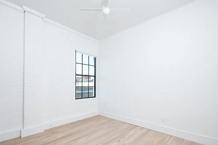 510 Julia St — Photo 93