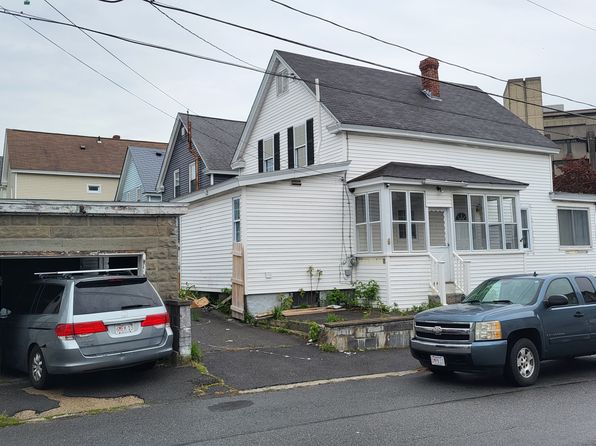 37 Sarah Ave