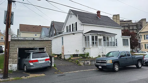 37 Sarah Ave Photo 1