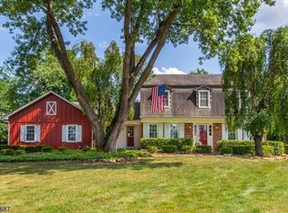 272 North Rd, Chester, NJ 07930