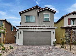 9146 Ribbon Meadow Ct, Las Vegas, NV 89178