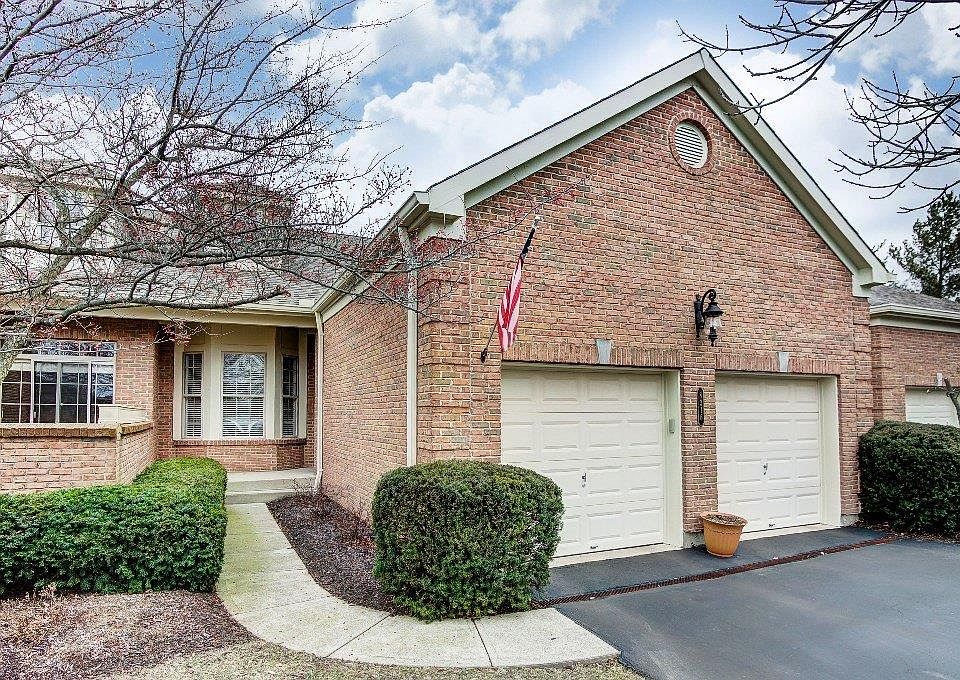 1st image of 8316 Verbena Ln