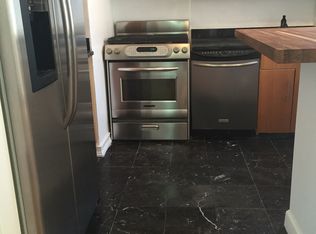 25-10 31st Ave #1K, Astoria, NY 11106