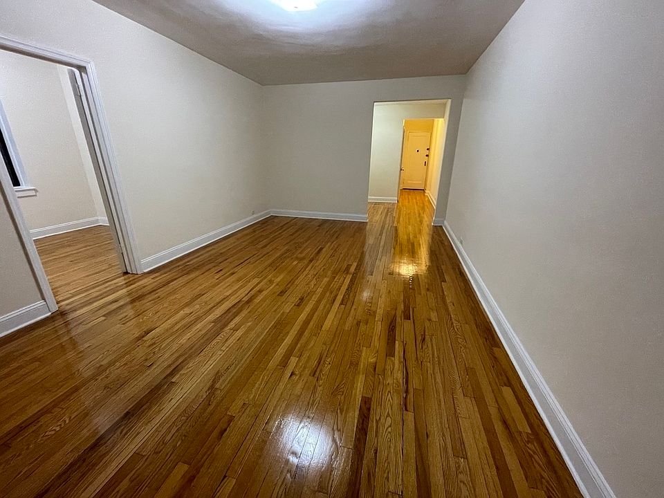 1st image of 66-12 102nd St APT 5E