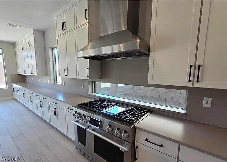 5053 Slatestone St — Photo 15