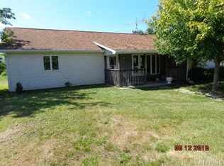 2460 Beebe Rd, Wilson, NY 14172