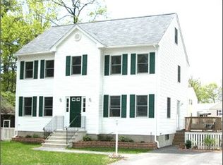 23 Dudley Rd, Tewksbury, MA 01876