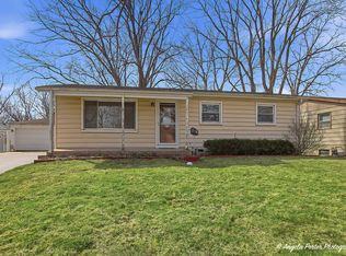 (Undisclosed Address), Wauconda, IL